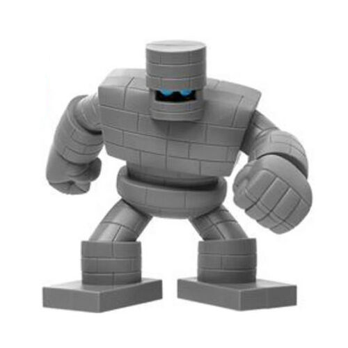 Figurine Rock Golem AM Big Figure | Dragon Quest | Square Enix
