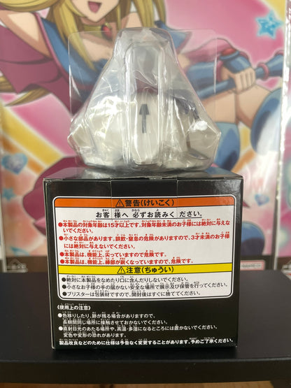 figurine mini cait sith final fantasy vii rebirth hatsubai kinen kuji mini figure g prize square enix 5.5cm
