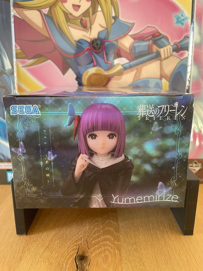 Figurine Fern Yumemirize | Frieren | SEGA