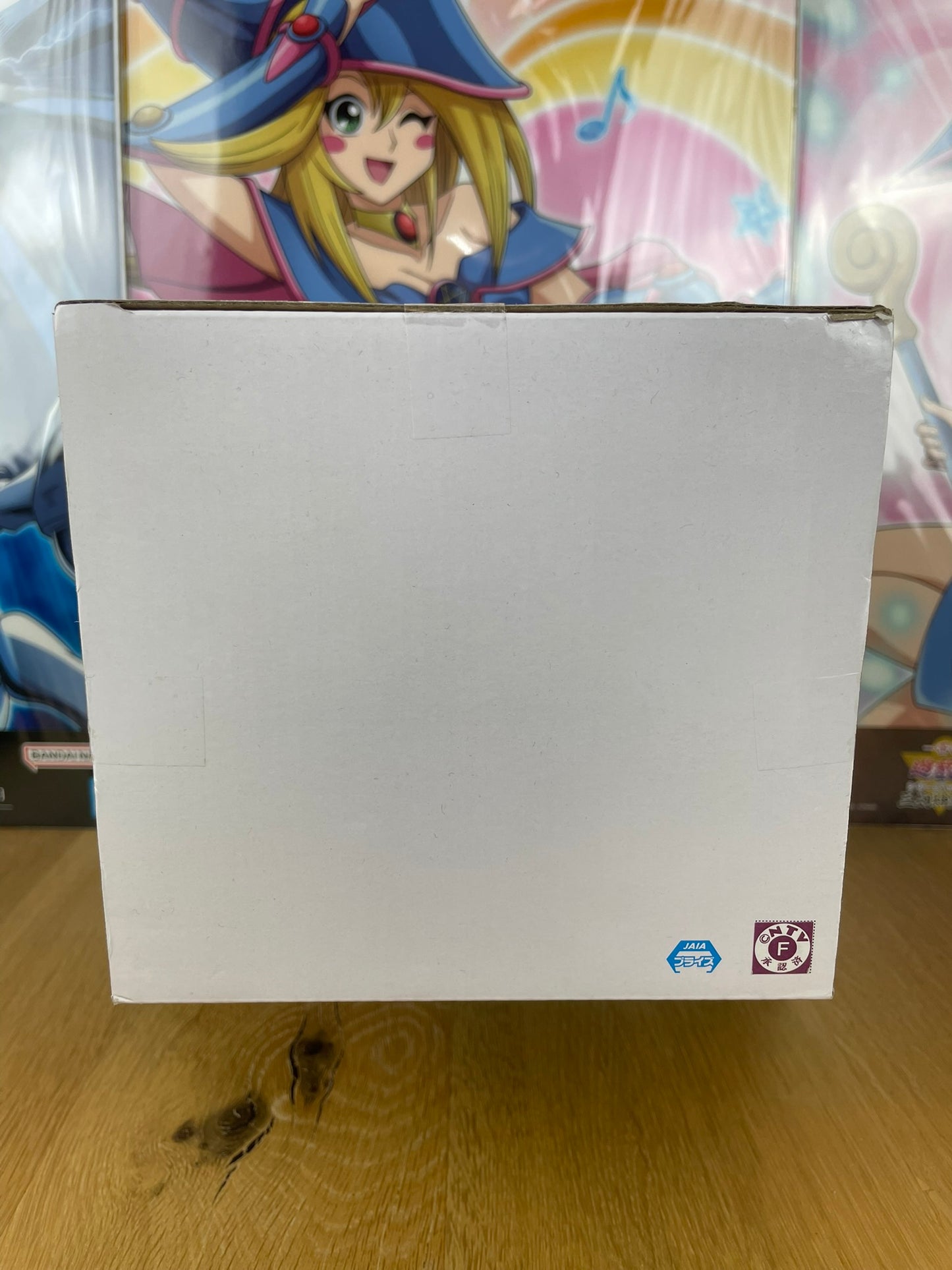 Hunter x Hunter – Figurine Hisoka Morow Grandista 28 cm Banpresto