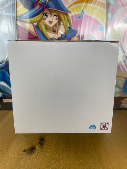 Hunter x Hunter – Figurine Hisoka Morow Grandista 28 cm Banpresto