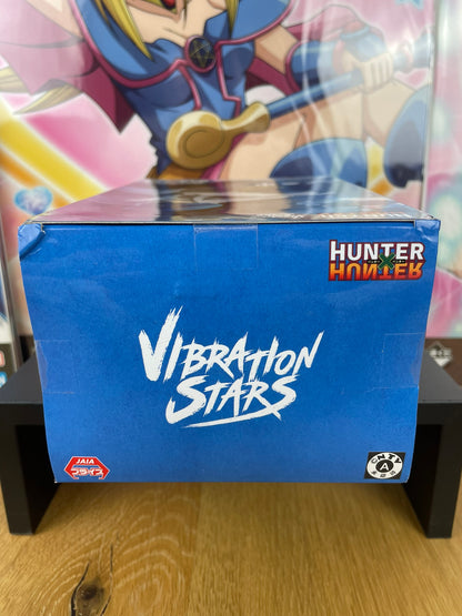 Hunter x Hunter – Figurine Kite Vibration Stars 14 cm