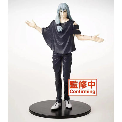 Figurine Mahito  | Jujutsu Kaisen | Taito
