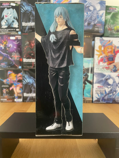 Figurine Mahito  | Jujutsu Kaisen | Taito
