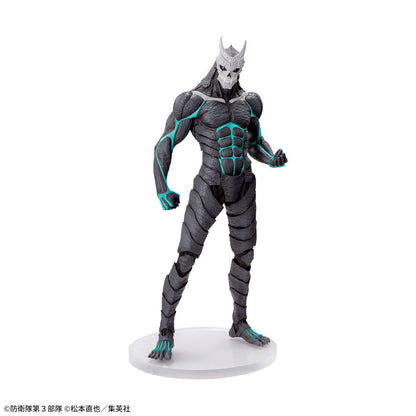 Figurine Kaiju No. 8 Luminasta 21 cm | Kaiju No. 8 | SEGA