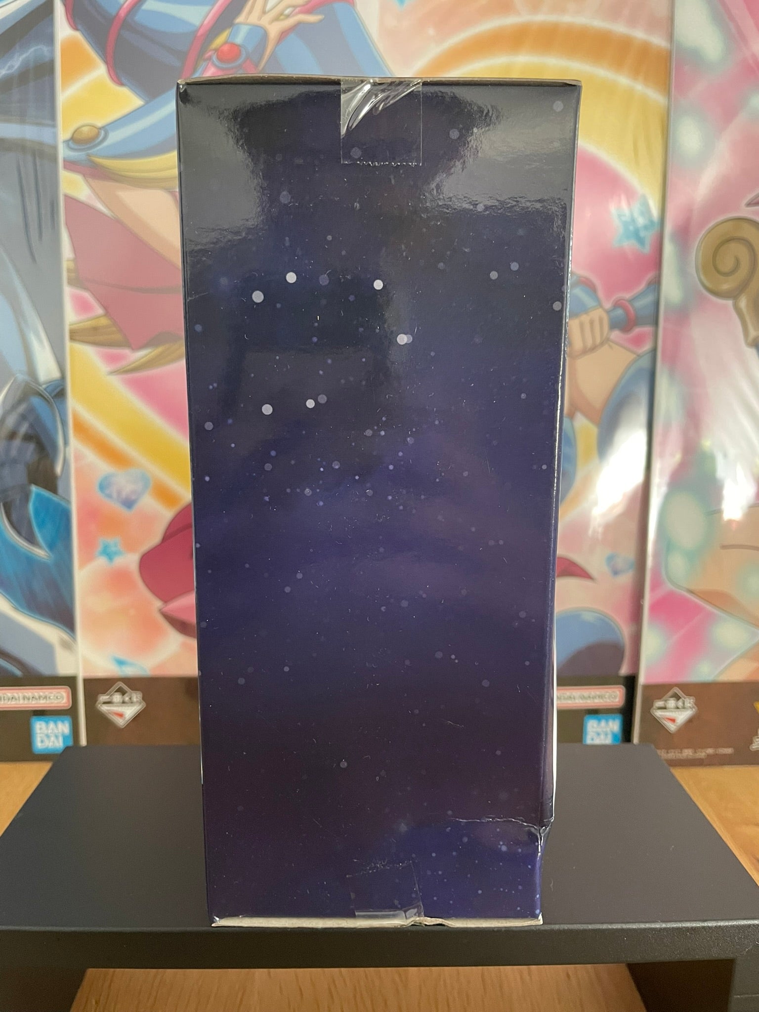 Figurine Sox — Lightyear, Premium Big Sofubi Figure (18 cm) – SEGA