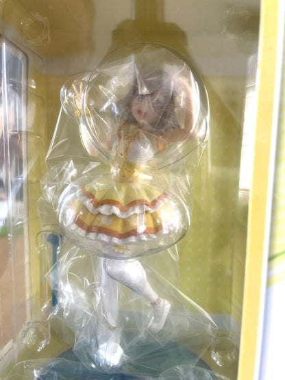 Figurine Kunikida Hanamaru Ichiban Kuji 5th Anniversary | Love Live! Sunshine!! | Bandai Spirits
