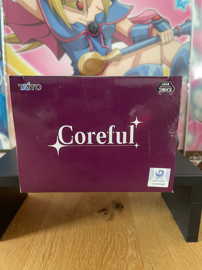 Figurine Faputa Coreful Figure | Made in Abyss | Taito