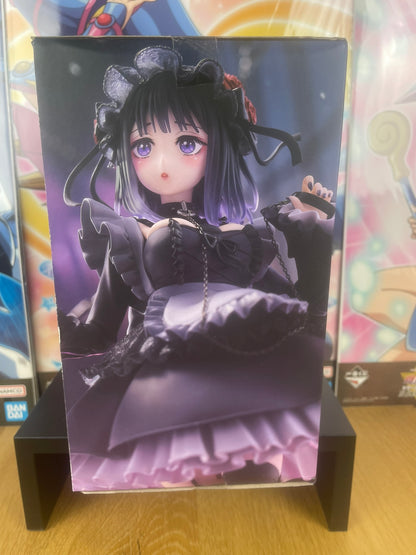 Figurine Marin Kitagawa T-most Kuroe Shizuku Ver. 29 cm | My Dress-Up Darling | Taito