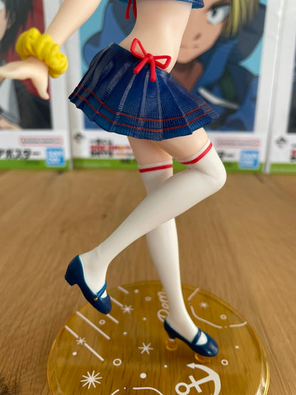 Figurine Rem Precious Figure | Re:Zero | Taito
