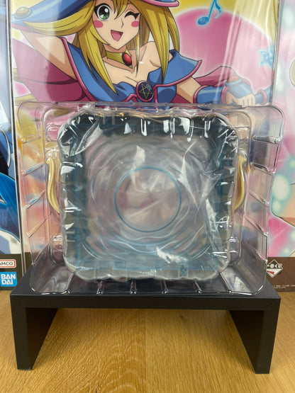 Figurine Eriri Spencer Sawamura Thermae Yu~topia 14 cm (Ouvert) | Saekano Fine | SEGA