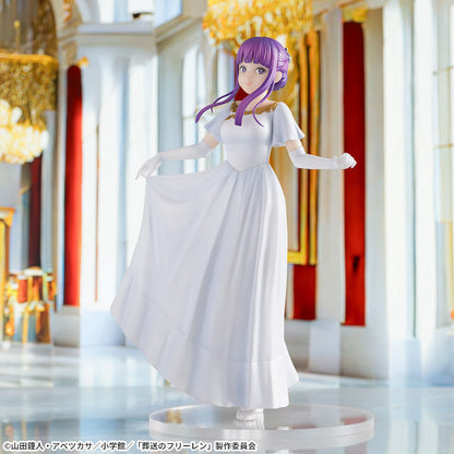 Figurine Fern Luminasta | Frieren | SEGA