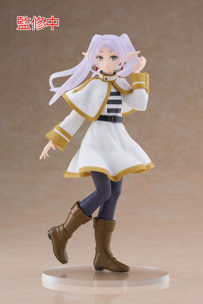Figurine Frieren Coreful Figure | Frieren | Taito