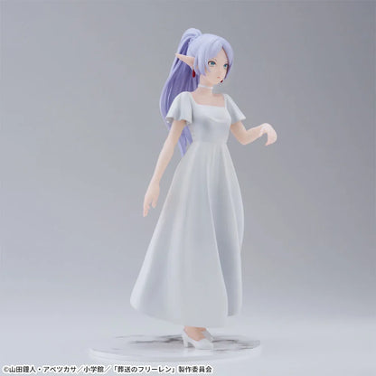 Figurine Frieren Luminasta | Frieren | SEGA