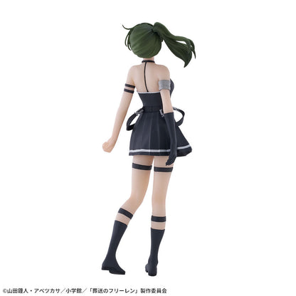 Figurine Übel Desktop×Decorate Collections | Frieren | SEGA