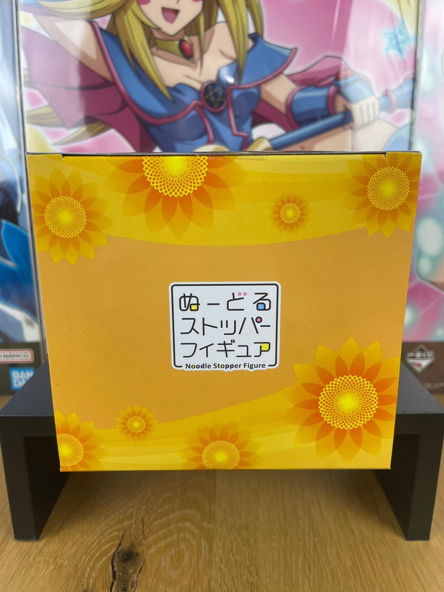 Figurine Holo Noodle Stopper Himawari One Piece ver. 17 cm | Spice and Wolf | FuRyu