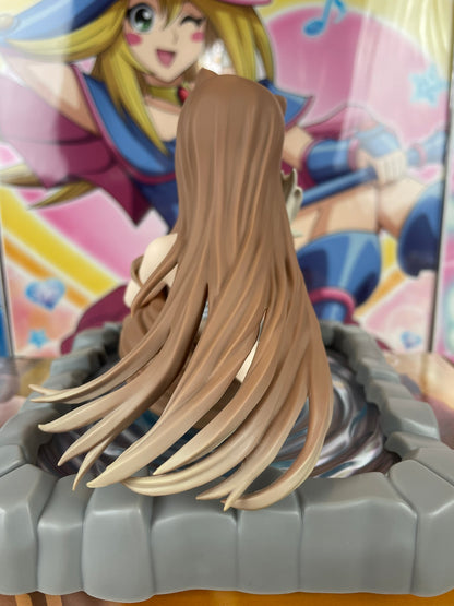Figurine Holo Thermae Yu~topia 13 cm (Ouvert) | Spice and Wolf | SEGA