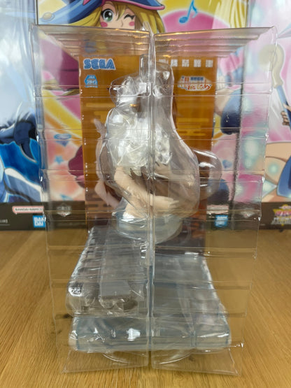 Figurine Holo Thermae Yu~topia 13 cm (Ouvert) | Spice and Wolf | SEGA