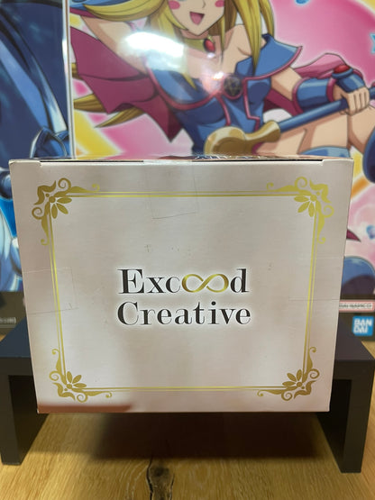 Spy x Family – Figurine Anya Forger Exceed Creative Vol.3 16 cm Furyu