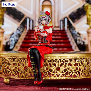 Figurine Unmei Noodle Stopper 14 cm | takt op. Destiny | FuRyu