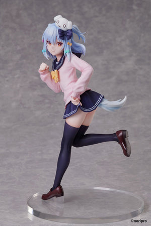 Figurine Tamaki Inuyama 22.5 cm | NoriPro | elCOCO