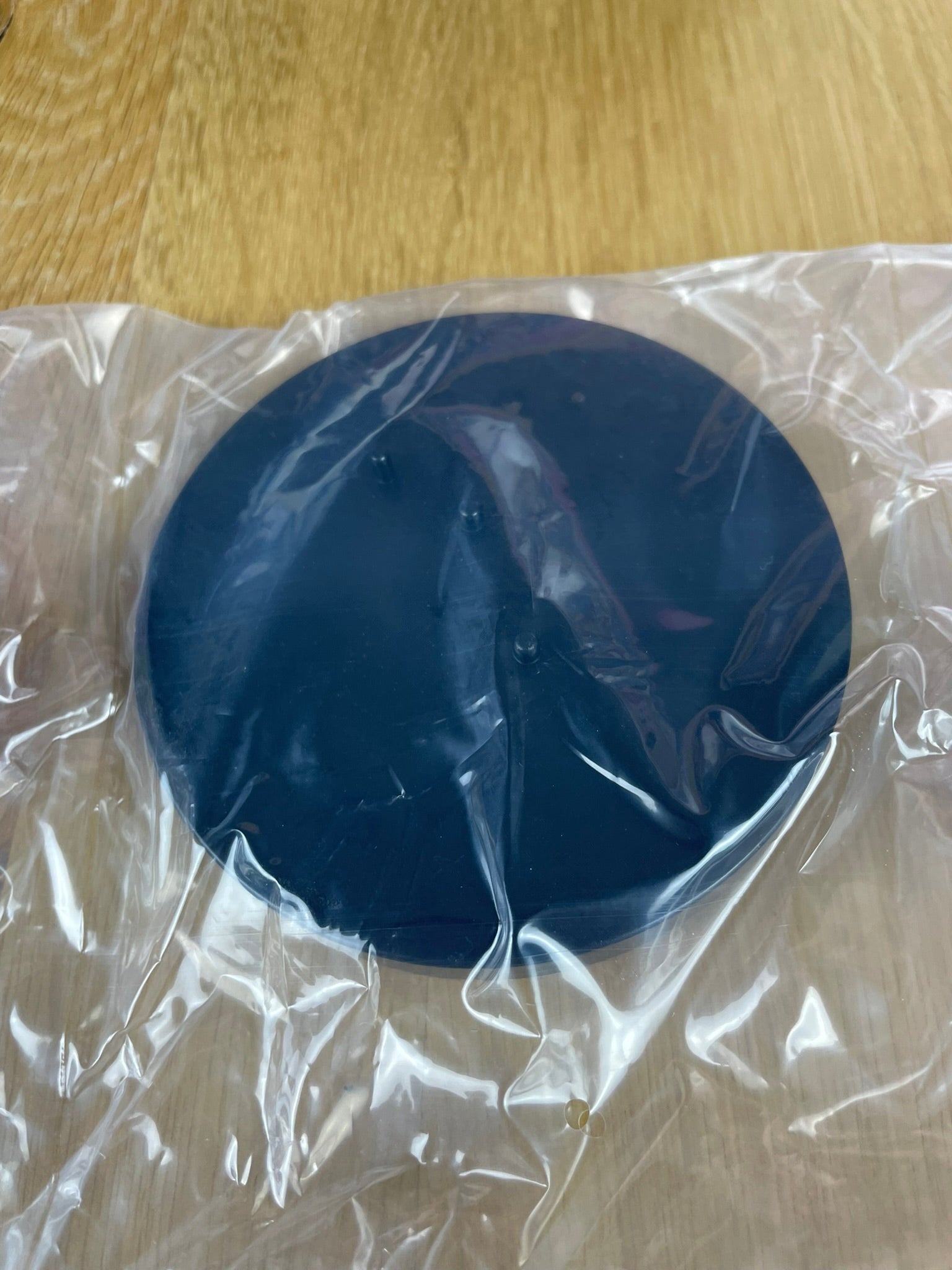 Figurine Ichika Nakano Kyunties Nurse 18 cm (Boite ouverte) | The Quintessential Quintuplets | Banpresto