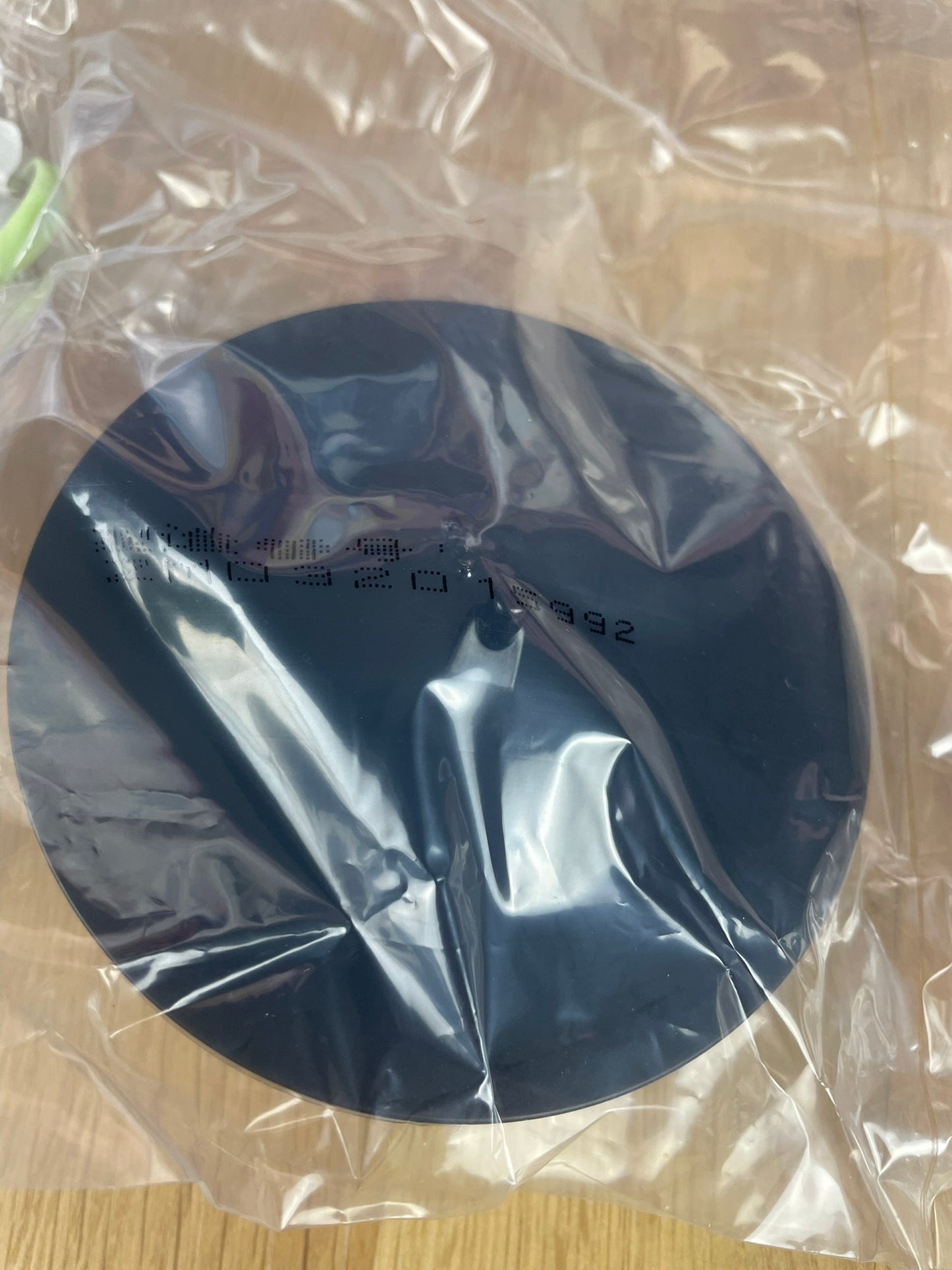 Figurine Yotsuba Nakano Kyunties Nurse 18 cm (Boite ouverte) | The Quintessential Quintuplets | Banpresto