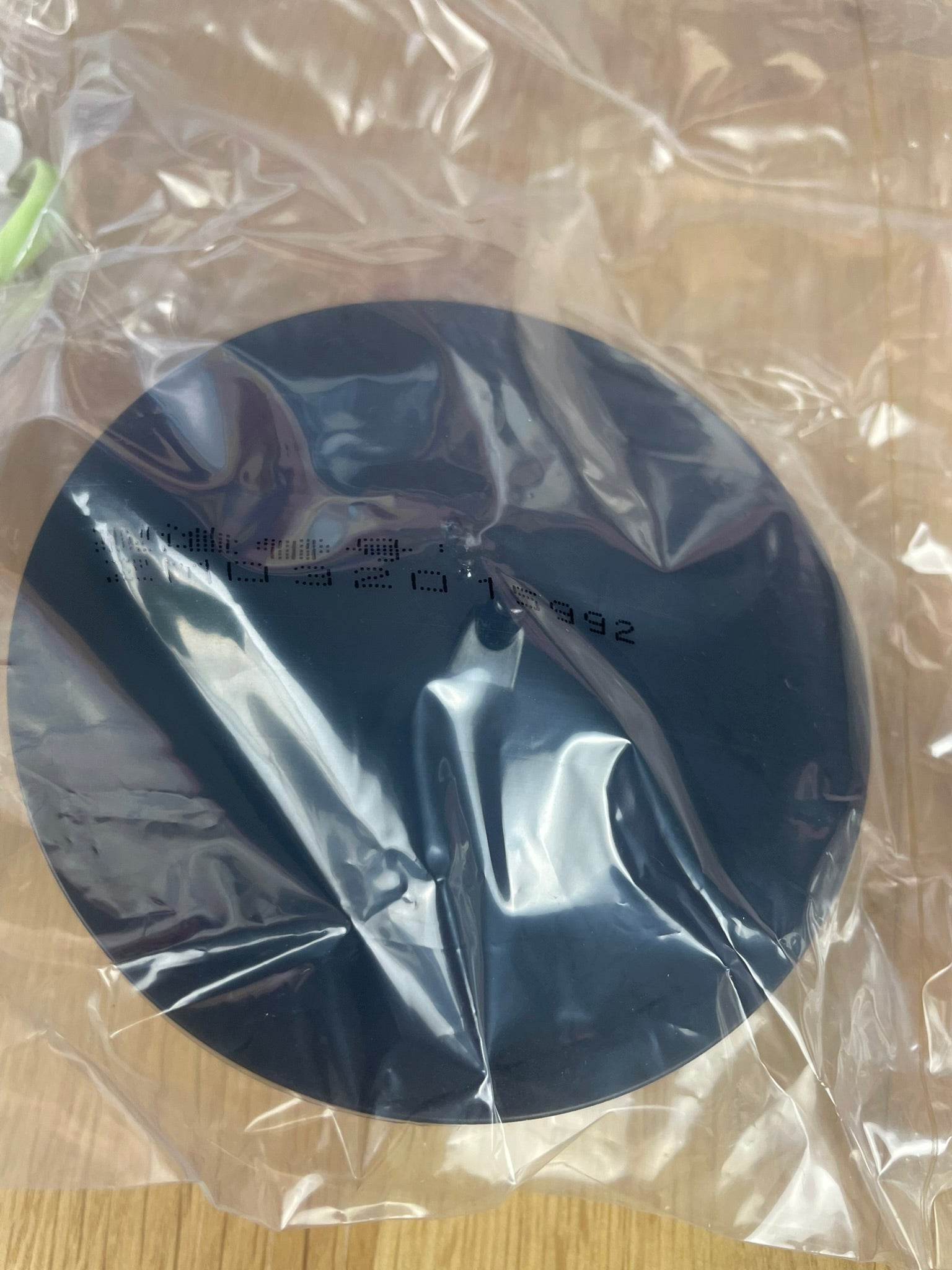 Figurine Yotsuba Nakano Kyunties Nurse 18 cm (Boite ouverte) | The Quintessential Quintuplets | Banpresto