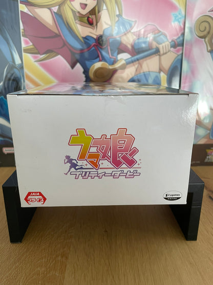 Figurine Matikanetannhauser — Umamusume: Pretty Derby (16 cm) – Banpresto