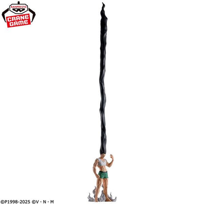 Hunter x Hunter – Ball Pen FigLife! Gon Freecss 60 cm Banpresto