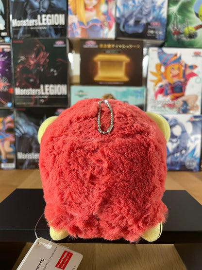 Peluche Bouc Emissaire Scapegoat | Yu-Gi-Oh! | BANPRESTO