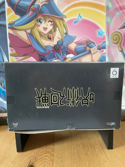 Figurine Panda 17 cm | Jujutsu Kaisen | Taito