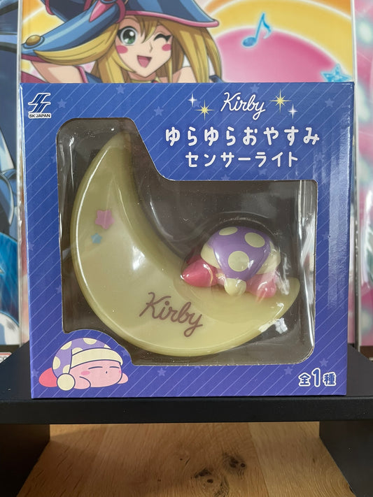 Lampe Kirby | Kirby | SK Japan