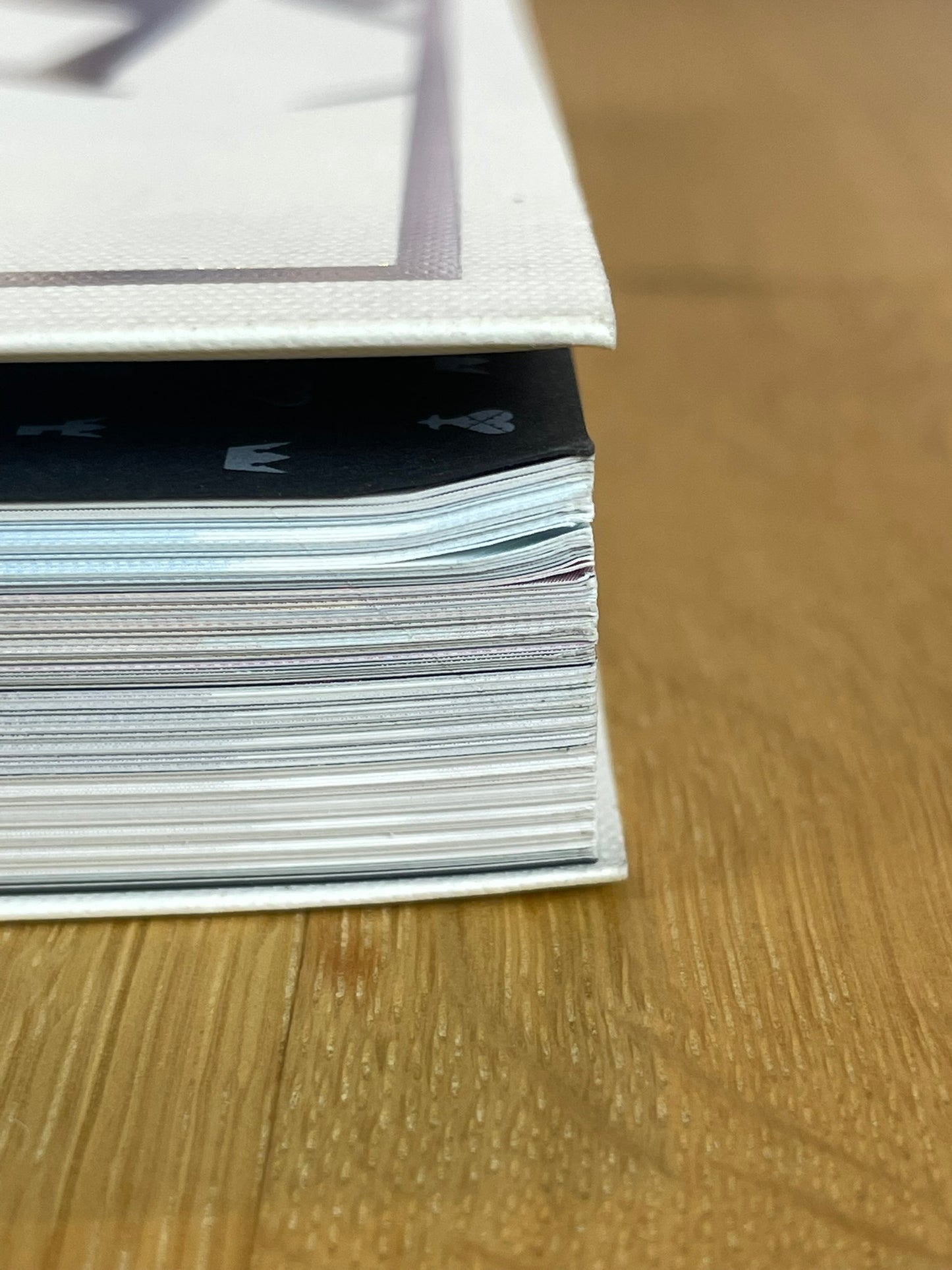 Kingdom Hearts – Livre Memorial Ultimania 256 pages Square Enix