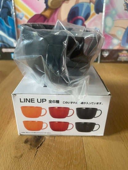 Mug  Ichiban Kuji Dragon Ball Super: Super Hero 11 x 5,5 cm | Dragon Ball Super: Super Hero | Ichiban Kuji