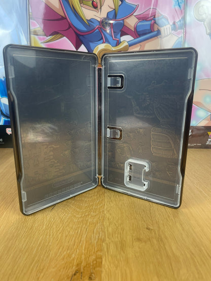 Collector Steelbook Tears of the Kingdom Switch (SANS JEU) | Zelda | Nintendo