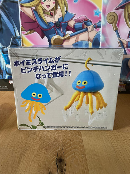 Dragon Quest – Porte-pinces Slime 28 cm Square Enix