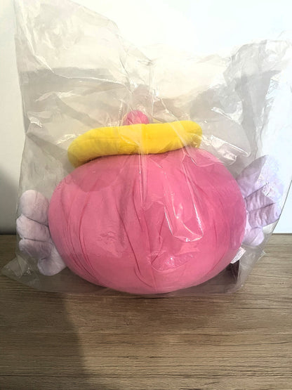 Peluche Angel Slime | Dragon Quest | Square Enix
