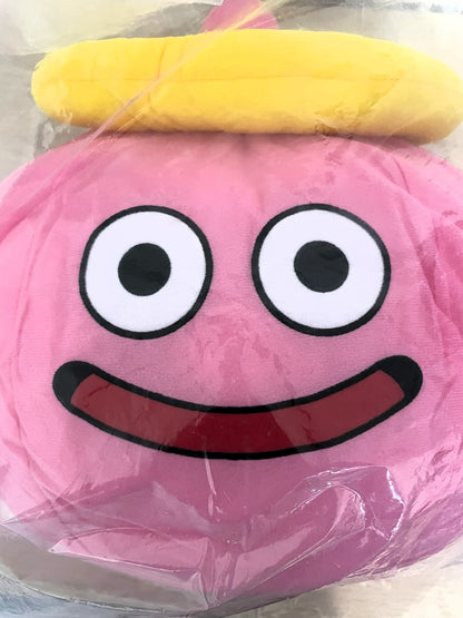 Peluche Angel Slime | Dragon Quest | Square Enix
