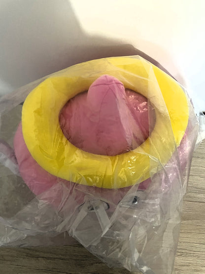 Peluche Angel Slime | Dragon Quest | Square Enix
