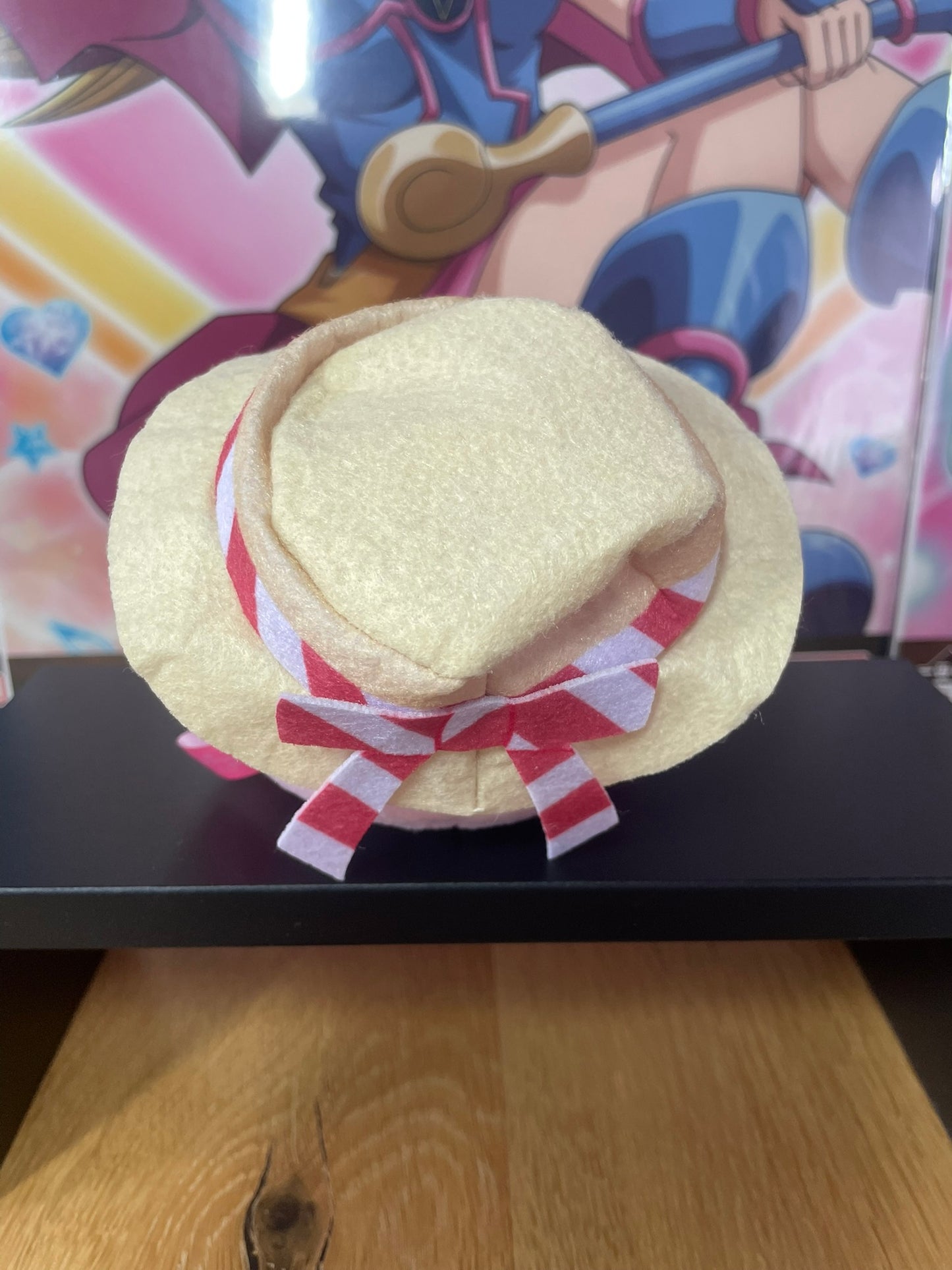 Peluche Kirby | Kirby | Nintendo
