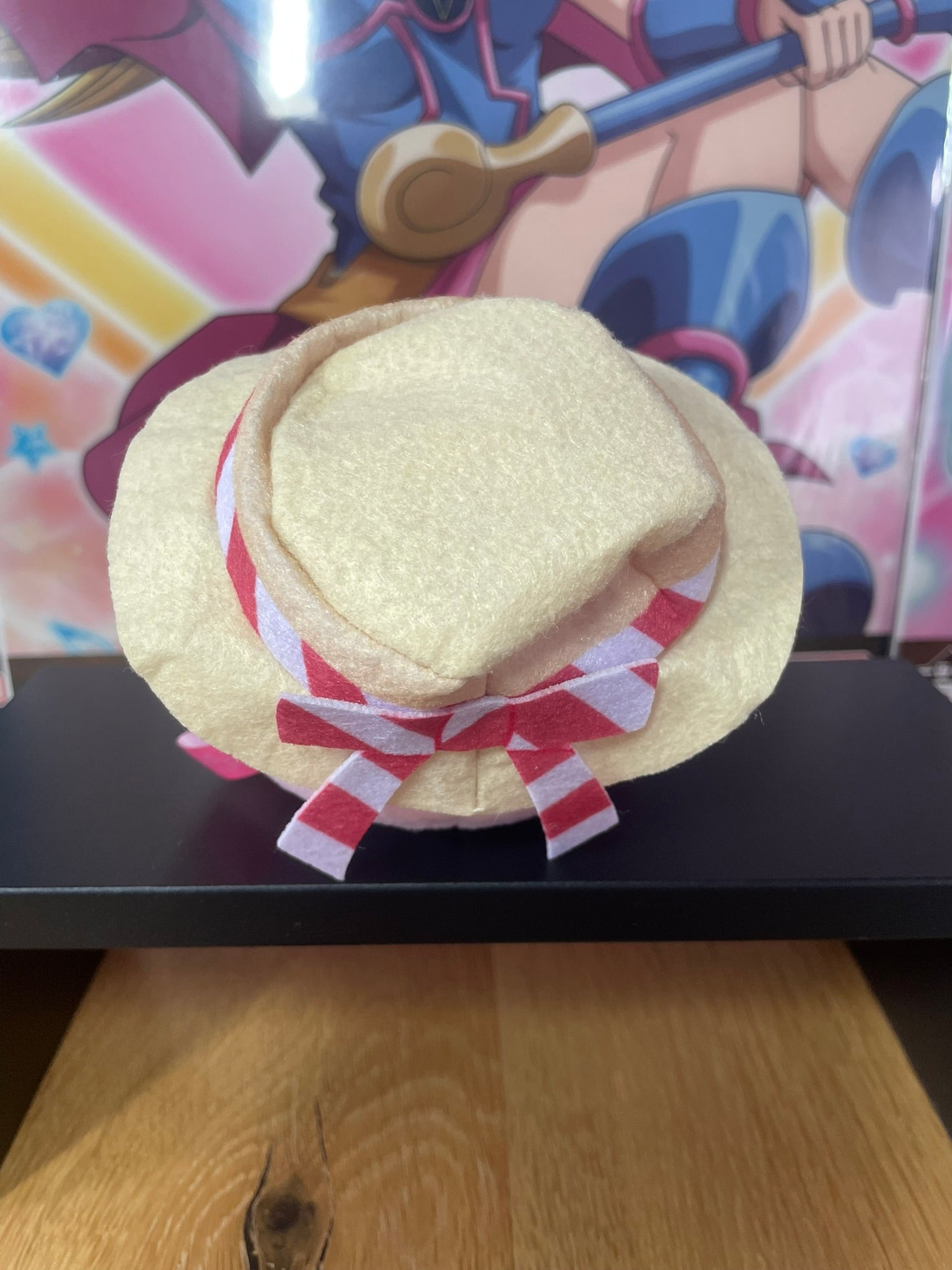 Peluche Kirby | Kirby | Nintendo
