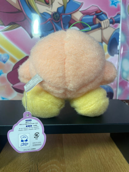 Peluche Waddle Dee | Kirby | Nintendo
