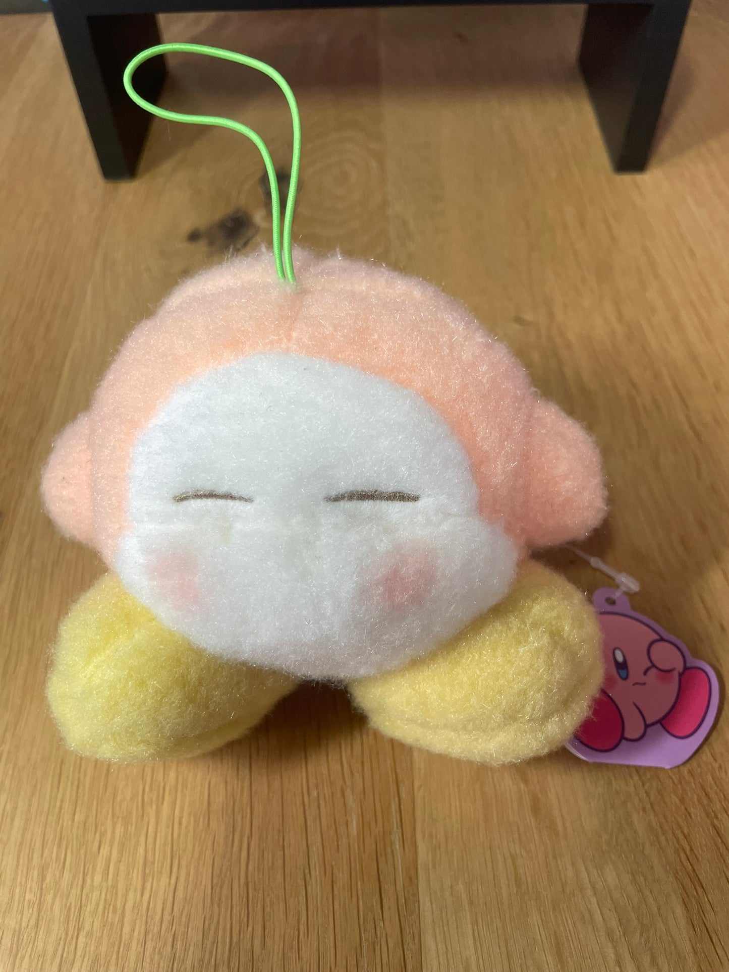 Peluche Waddle Dee | Kirby | Nintendo
