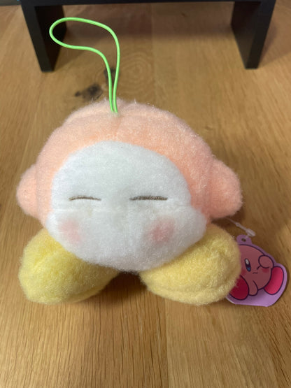 Peluche Waddle Dee | Kirby | Nintendo

