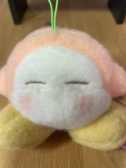 Peluche Waddle Dee | Kirby | Nintendo
