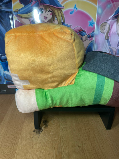 Peluche Alex | Minecraft | FuRyu
