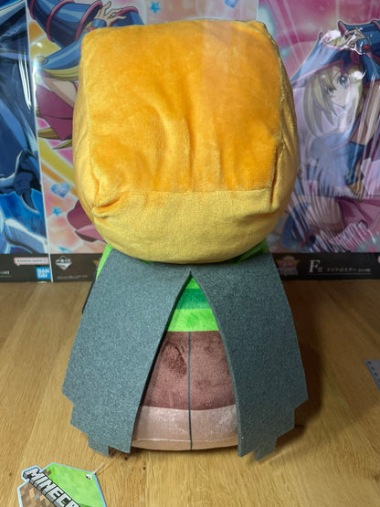 Peluche Alex | Minecraft | FuRyu
