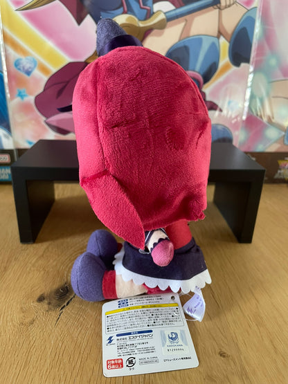 Peluche Kana Arima | Oshi no Ko | SEGA
