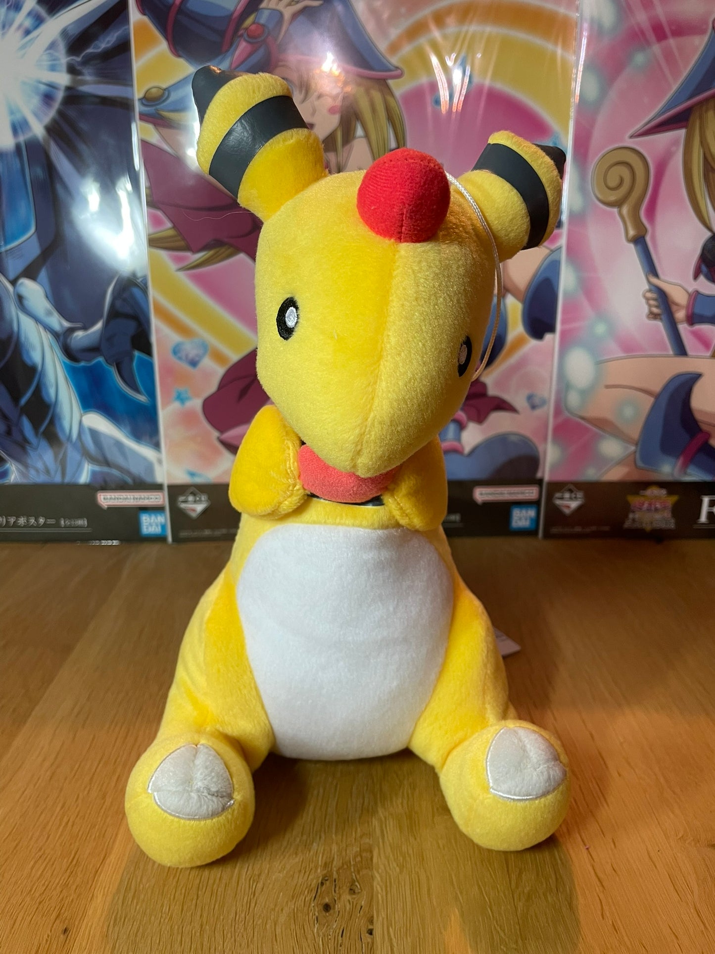 plush-pokemon-ampharos-mogumogu-big-banpresto.jpg
